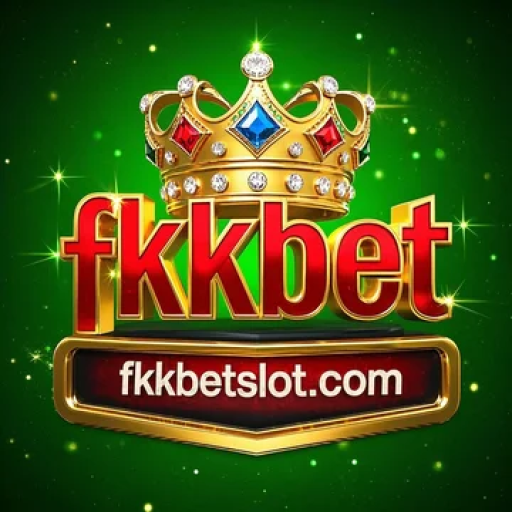 fkkbet